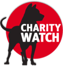 Charity Watch